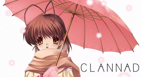 Clannad arriva su Steam.jpg